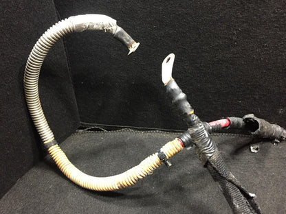 10 11 12 13 Chevrolet Equinox 3.0l Battery Cable Positive (+) 23345595 OEM