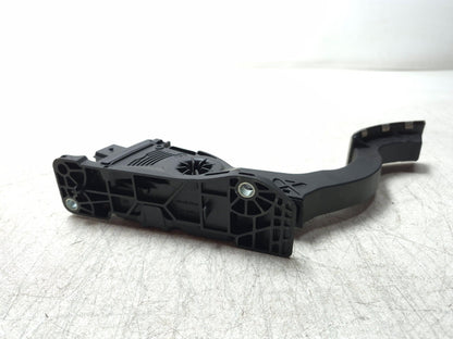 2017 Ford Focus St Gas Accelerator Pedal OEM