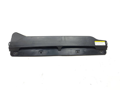 09-14 Hyundai Genesis Air Intake Duct 28210-3m100 OEM Sedan