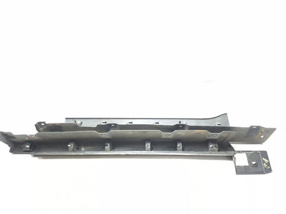 2016 Ford Transit Connect Rocker Panel Molding Driver Side Left OEM