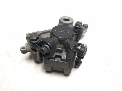 2019 Honda Cbr300r Rear Brake Caliper OEM