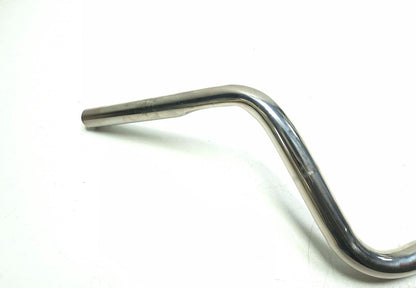 1984 - 1996 Harley-davidson Electra Glide Flhtc Handlebar 55920-83b OEM