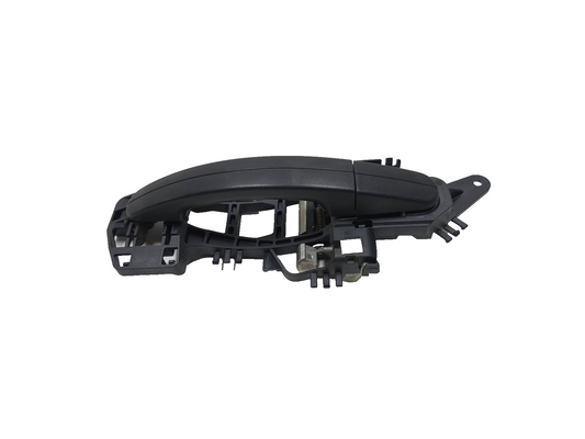 2017 Ford Transit Connect Rear Left Sliding Exterior Door Handle OEM