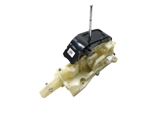 2014 Hyundai Accent Gear Shifter Lever OEM 46700-1r220