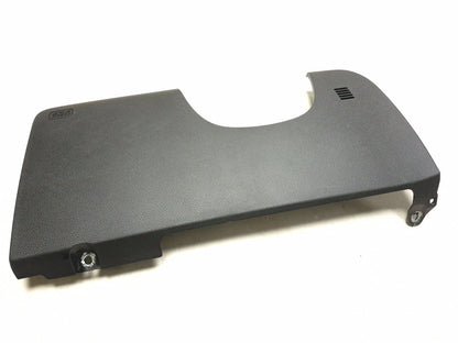 2017 Dodge Journey Dash Lower Knee Trim Cover Driver Side Left OEM