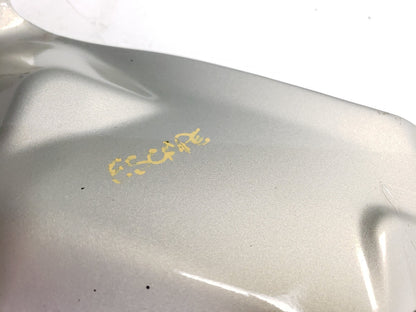 2003 Ford Escape Fender Passenger Right OEM ✅