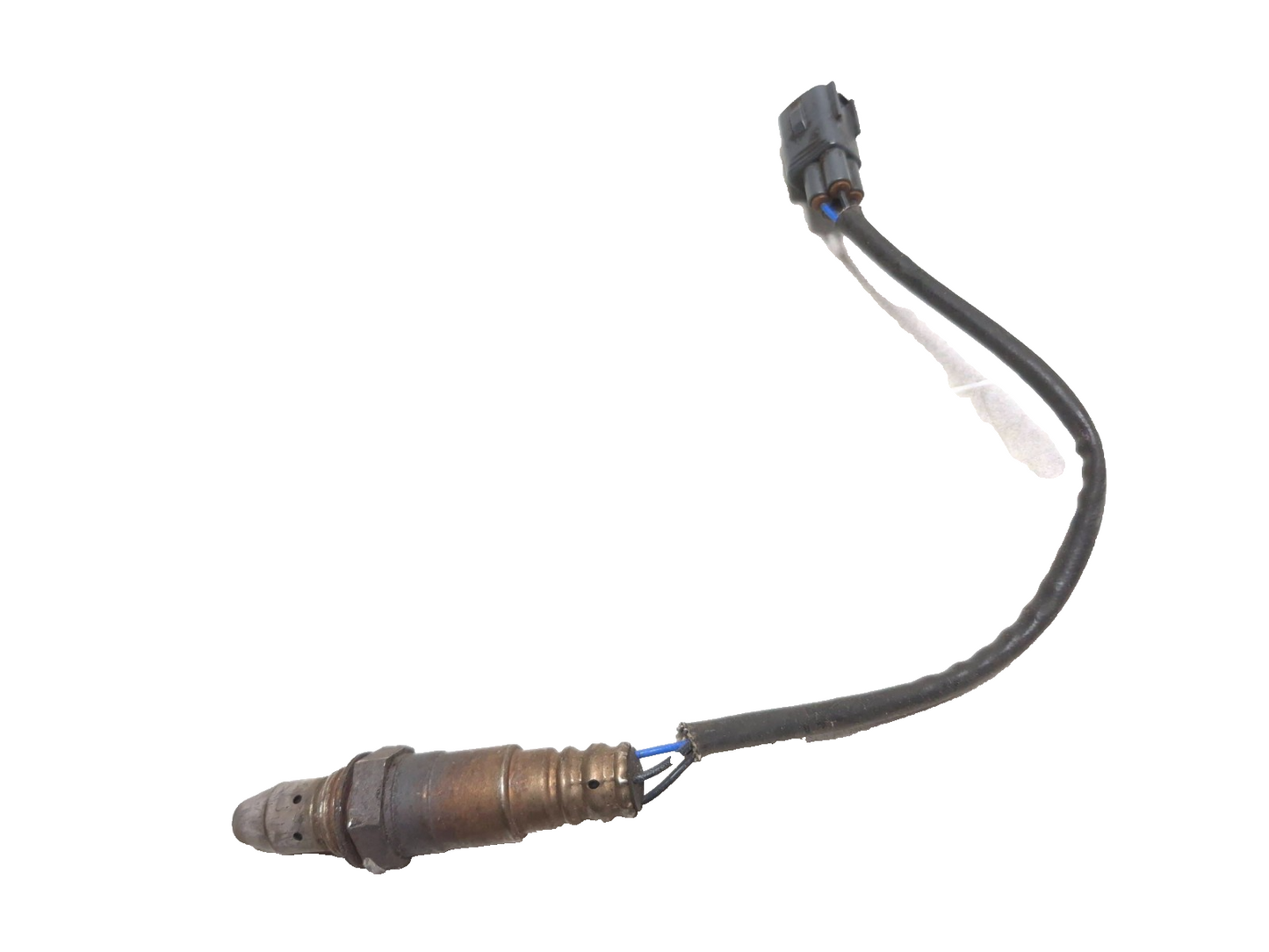 2010 Toyota Prius Oxygen Sensor OEM