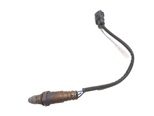 2010 Toyota Prius Oxygen Sensor OEM