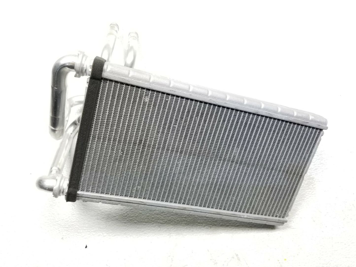 2017 Subaru Impreza Sport A/c Evaporator Core OEM