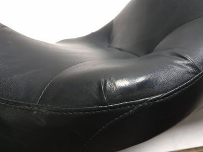 1997-2007 Harley-davidson Electra Glide Flht Seat OEM