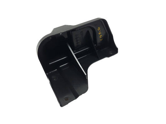 2007 - 2015 Mazda Cx-9 Mount Plate OEM