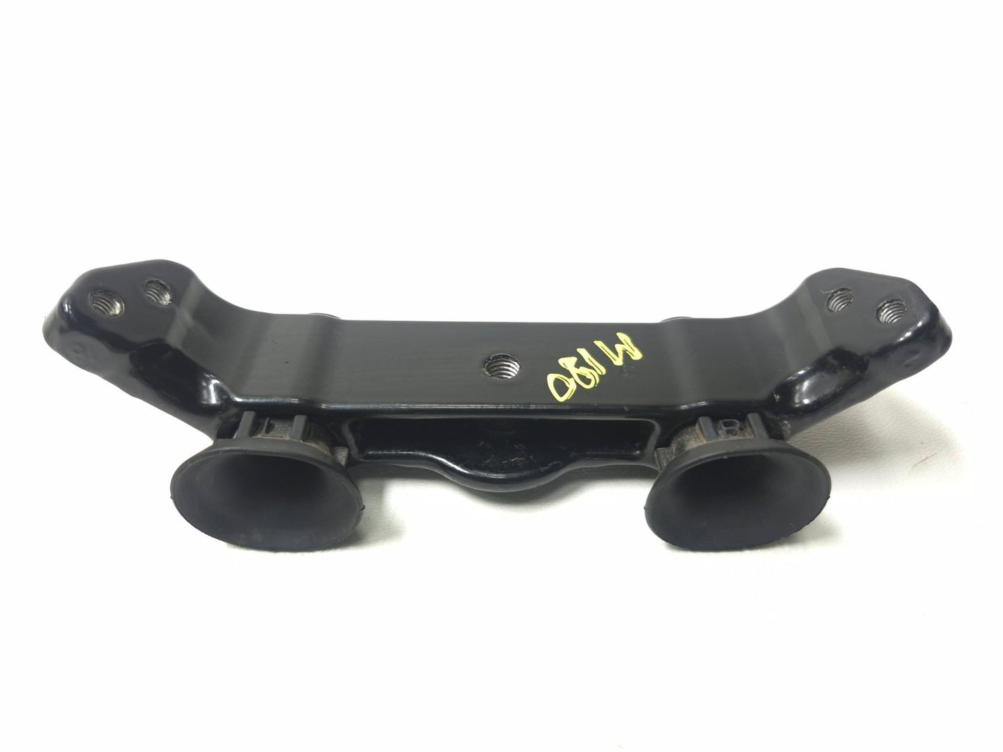2018 Husqvarna Svartpilen 401 Fuel Tank Reservoir Mount Bracket OEM