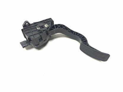 2021 Tesla Model 3 Gas Pedal Accelerator OEM