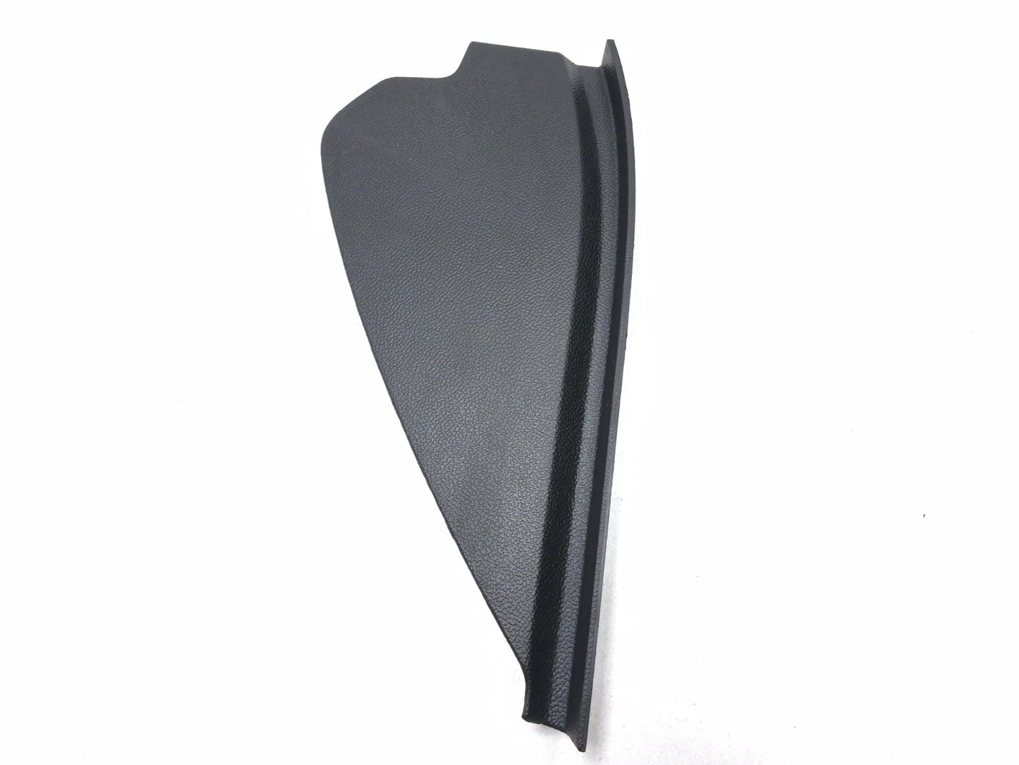2021 Alfa Romeo Giulia Dash End Cap Cover Trim Pair Oem✅