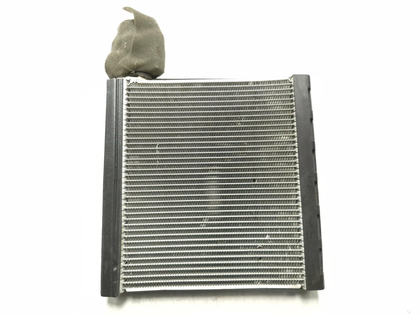 2007 Toyota Corolla AC Evaporator OEM