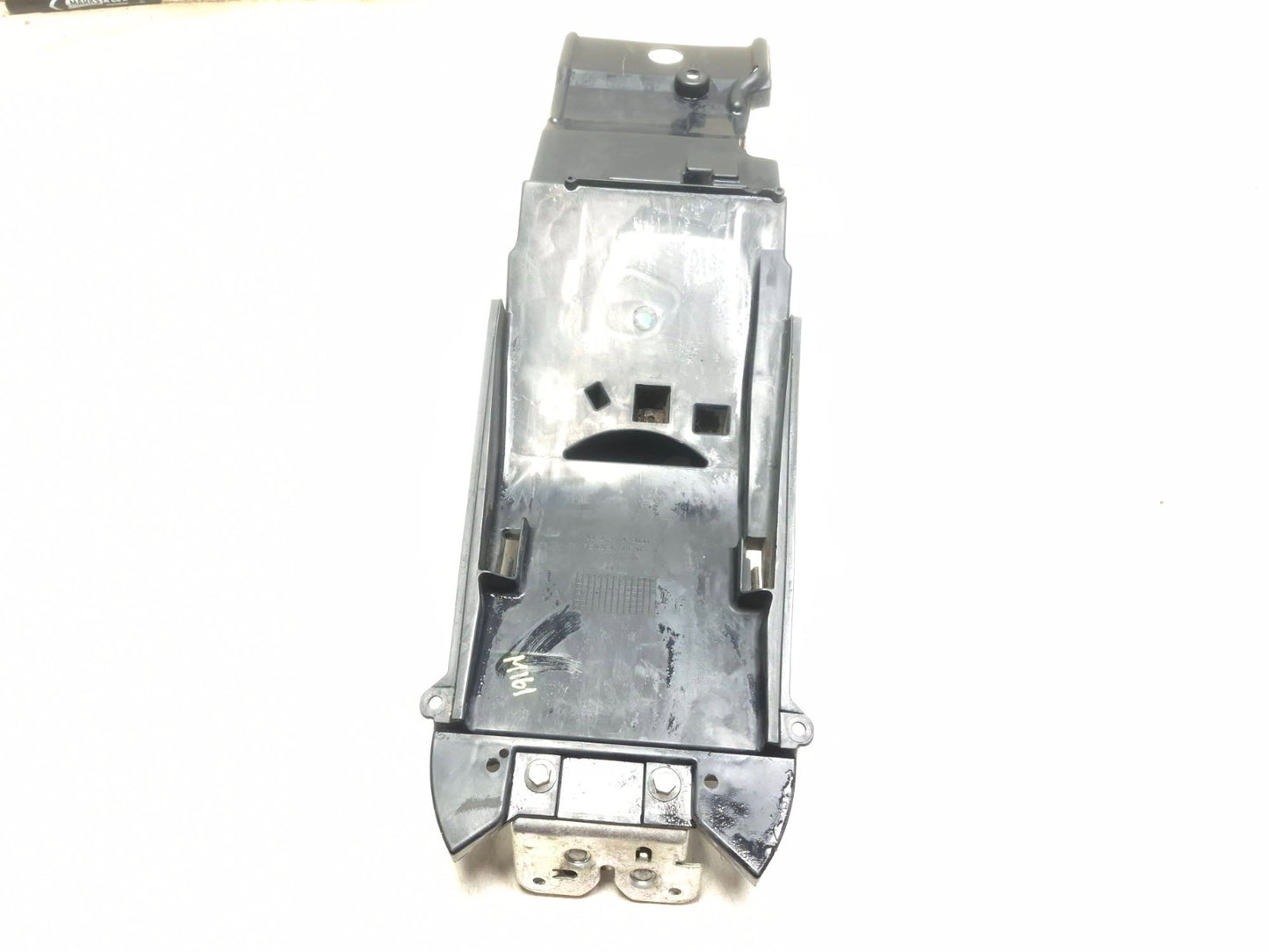 2013 Honda Cbr250 Rear Back Tail Undertail Battery Tray  OEM