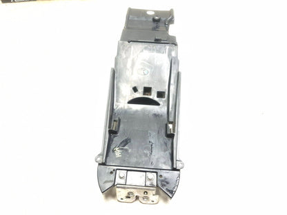 2013 Honda Cbr250 Rear Back Tail Undertail Battery Tray  OEM