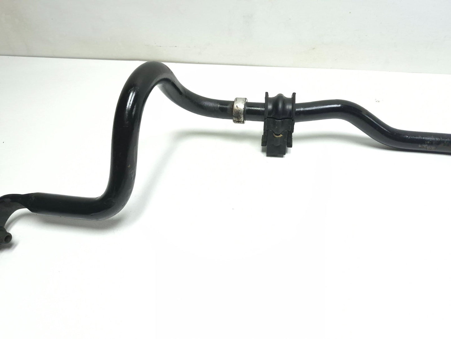 2011 Nissan Juke Front Stabilizer Links & Bushing OEM