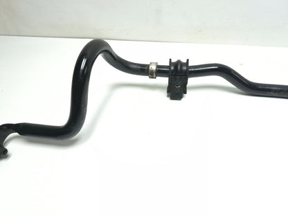 2011 Nissan Juke Front Stabilizer Links & Bushing OEM