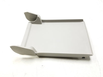 2009 - 2017 Audi Q5 Rear Armrest / Cup Holder OEM