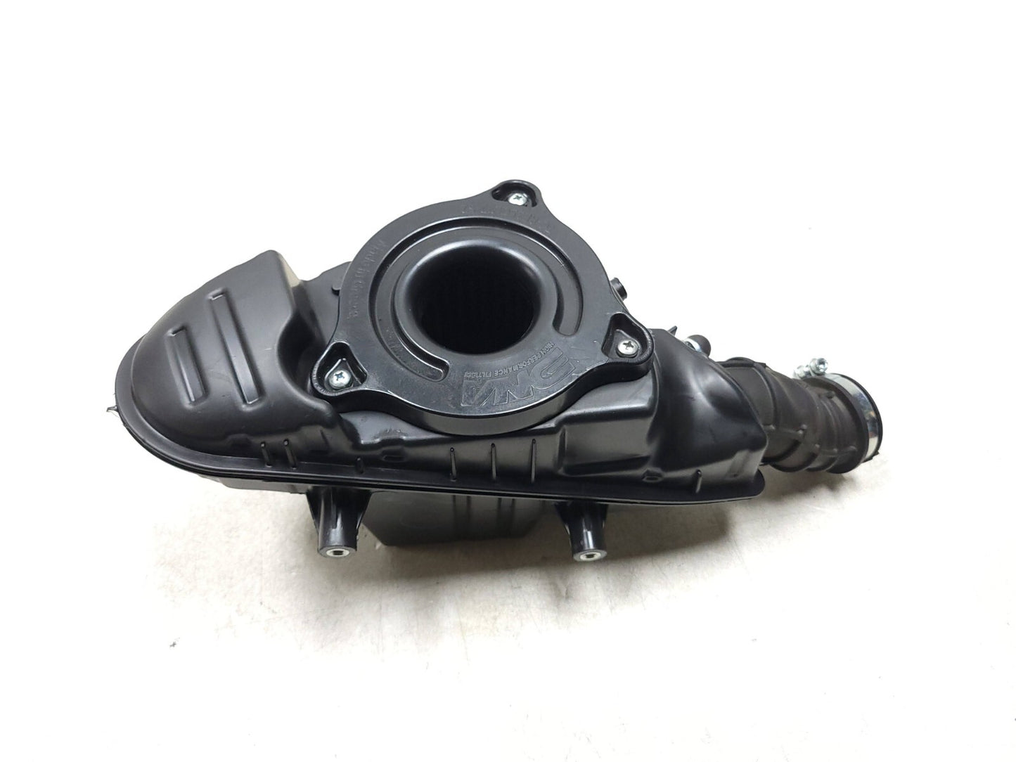 2024 Royal Enfield Bullet 350 Air Box Cleaner Filter Housing OEM