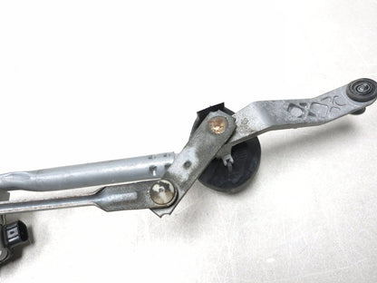 2018 Chrysler 300 Windshield Wiper Motor & Linkage Transmission OEM