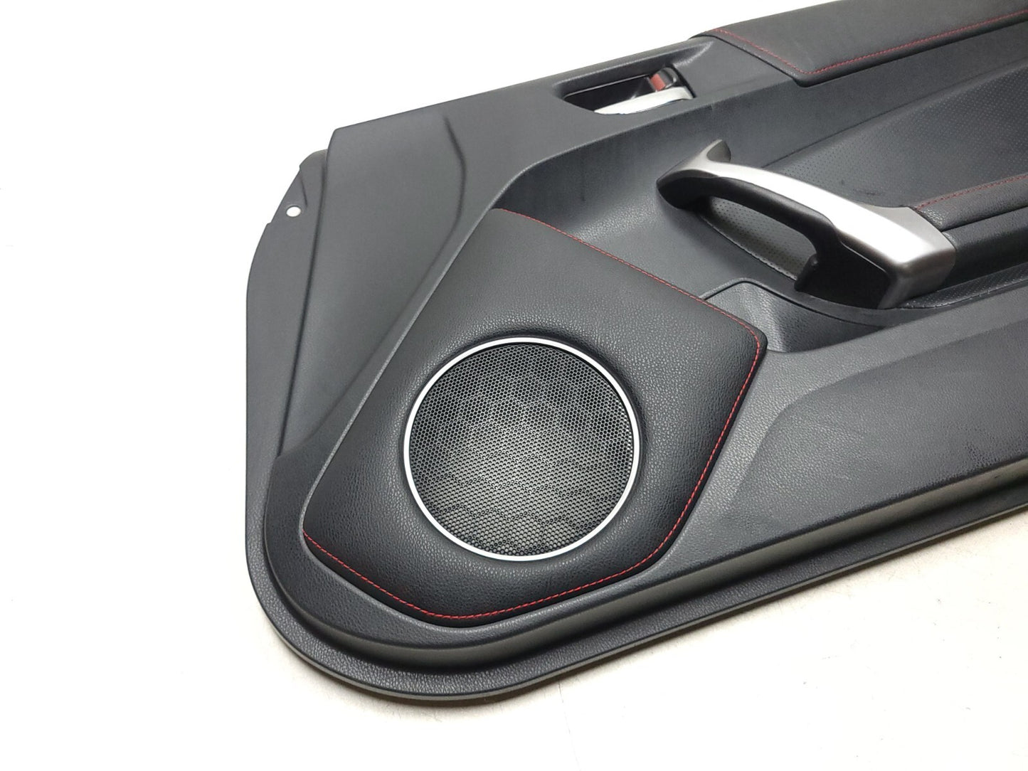 13-16 Scion Fr-s Frs Door Panel Trim Passenger Side Right OEM