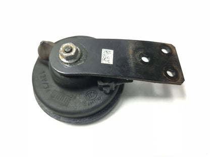 2004-2022 Harley Sportster 883 1200 Xl Horn Signal 69043-96b OEM