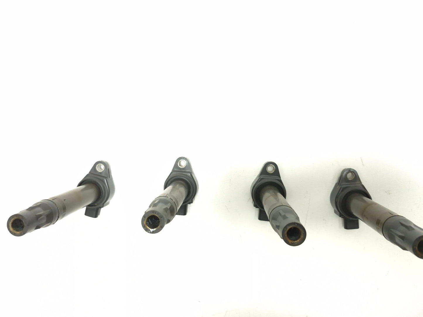 2010 Dodge Caliber Ignition Coil 4pcs 04606824ab OEM