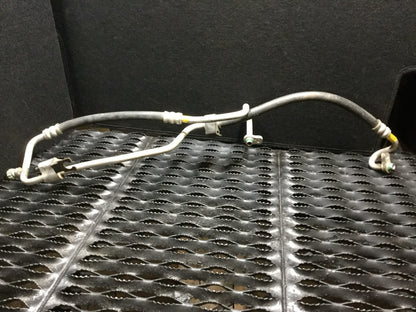 2007 2008 2009 2010 Hyundai Veracruz A/c AC Hose Line Pipe OEM