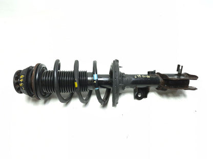 2014 Hyundai Accent Front Shock Strut Assembly OEM