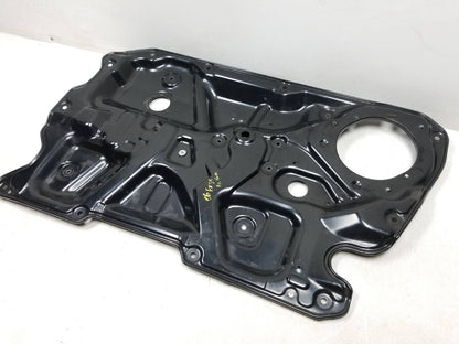 06 07 08 Infiniti Fx35 Front Door Inner Base Panel Passenger Right  OEM