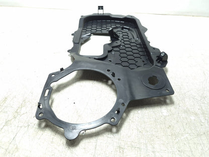 2019 Tesla Model 3 Door Inner Panel Front Driver Side Left OEM