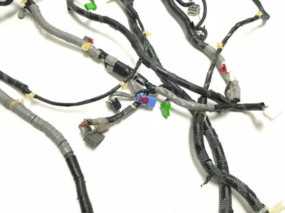 2008 Acura Tl Type-s Interior Roof Wire Harness OEM