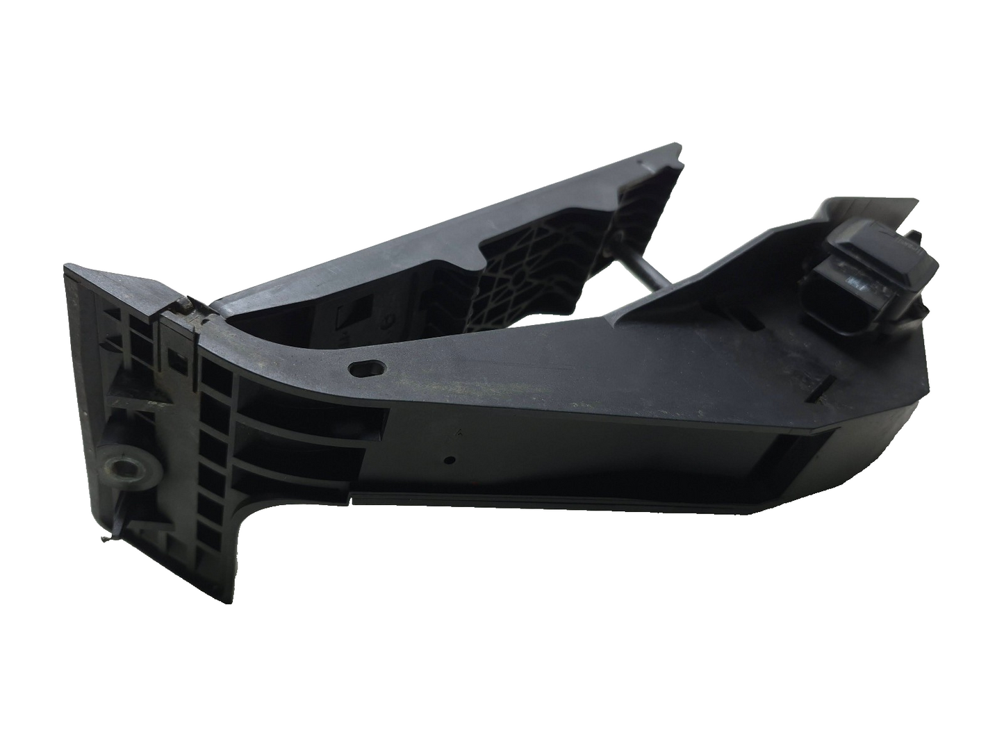 2008 BMW X6 E71 Gas Accelerator Pedal OEM 678999