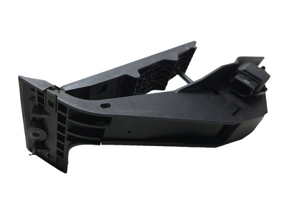 2008 BMW X6 E71 Gas Accelerator Pedal OEM 678999