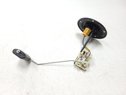 09-14 Hyundai Genesis Fuel Pump OEM Sedan