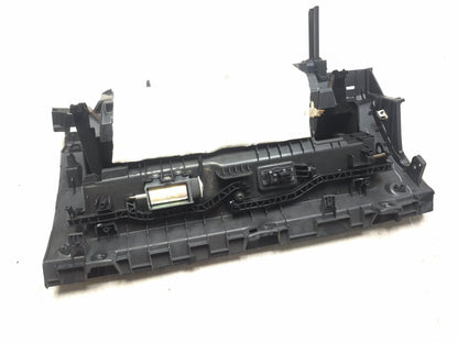 2019 Tesla Model 3 Dashboard Storage Glove Box OEM