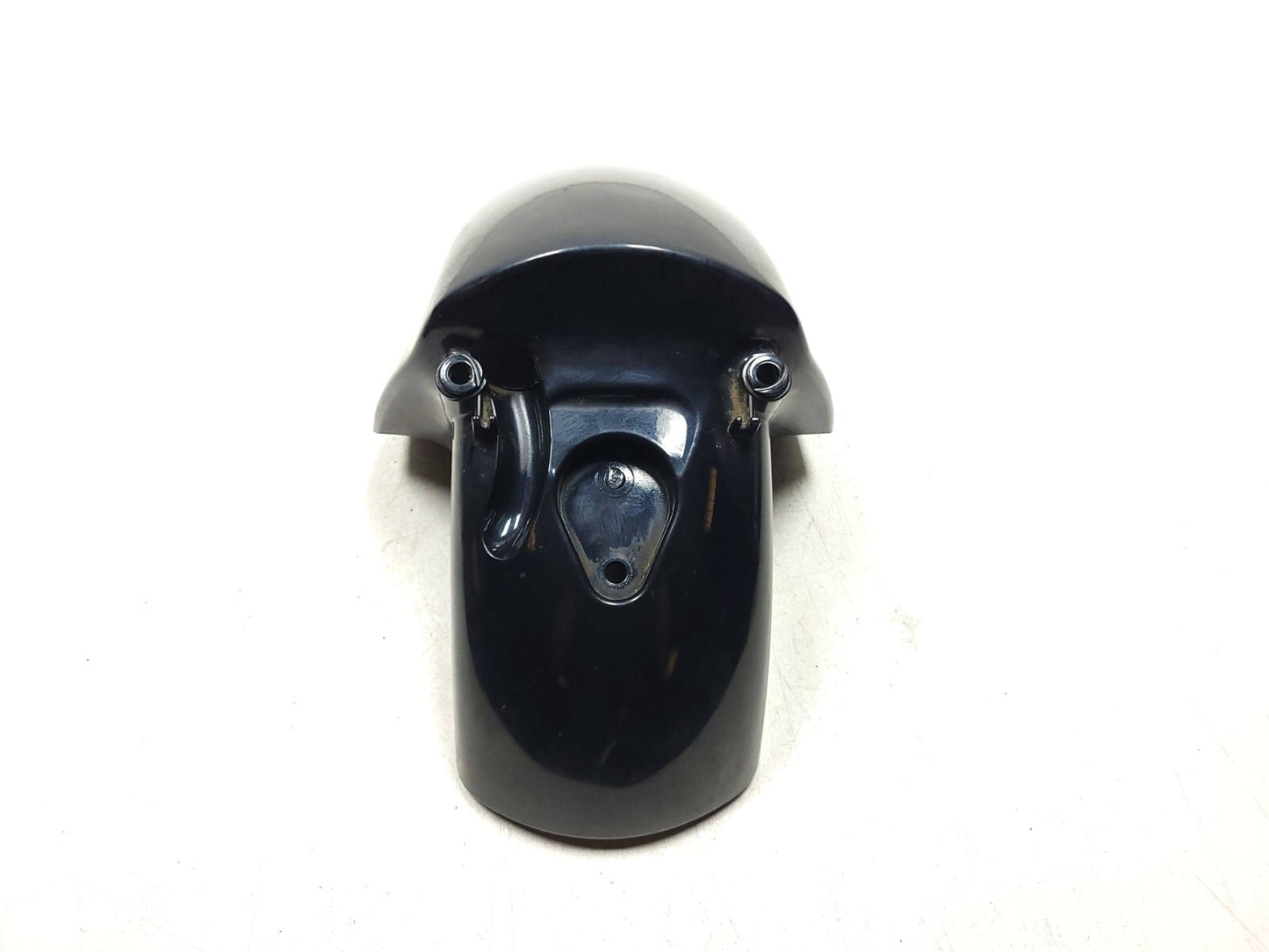 2013 - 2019 Piaggio Fly 150 Front Fender  OEM