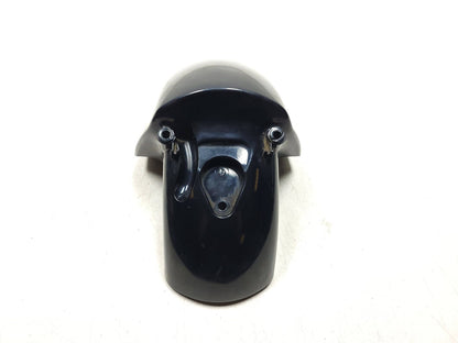 2013 - 2019 Piaggio Fly 150 Front Fender  OEM