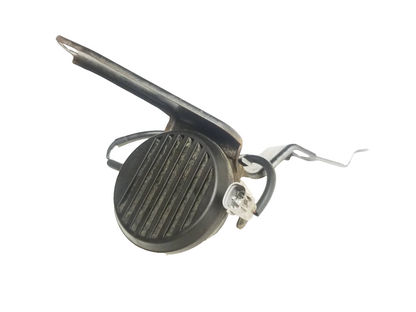 11-13 Lexus CT200h Speaker Assembly Vehicle Sound Alert 86570-76010 Oem✅