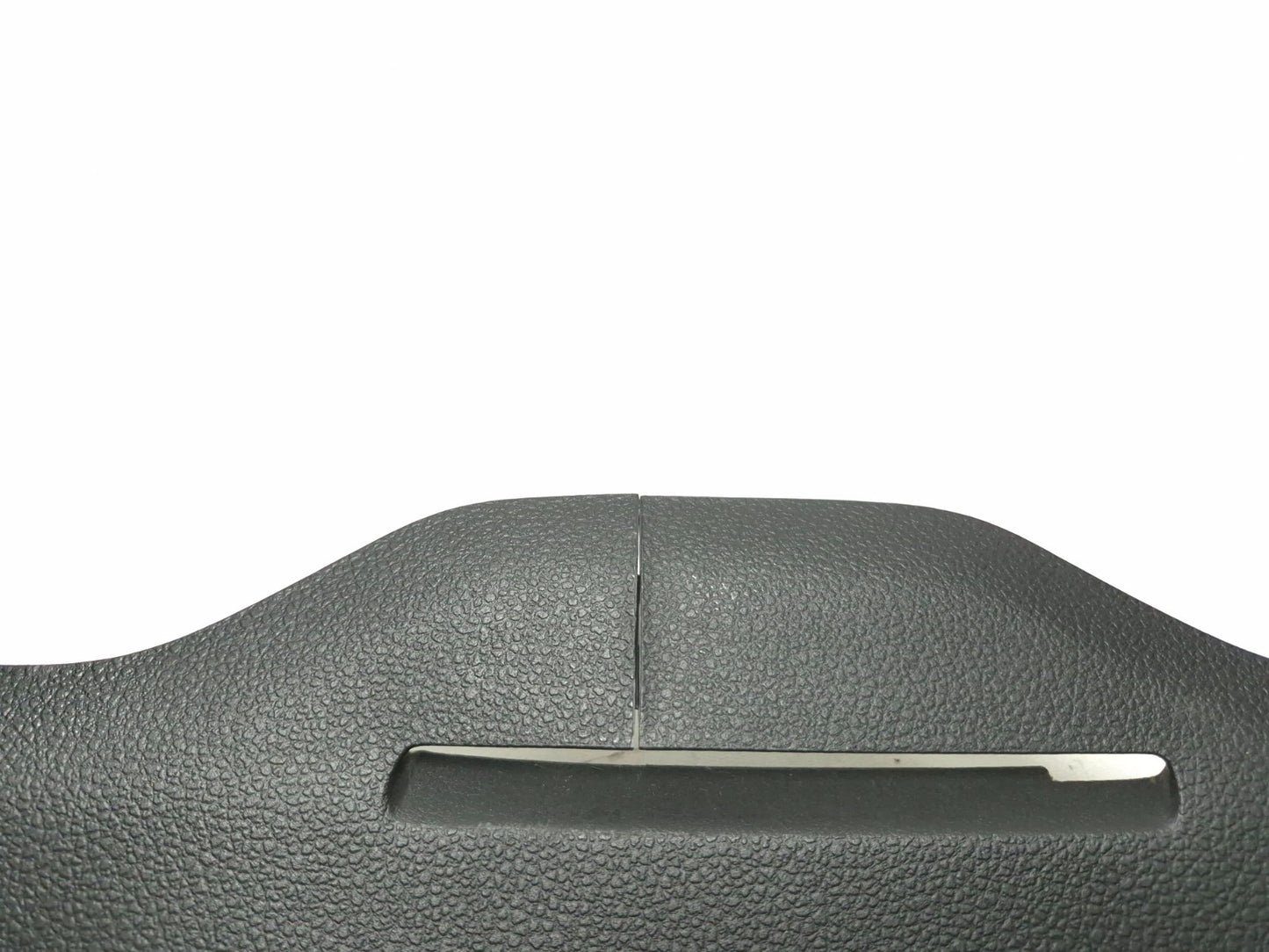 2015 Volkswagen Golf Interior Trim Panel Cover Scuff Plate 9pcs OEM