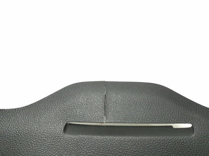 2015 Volkswagen Golf Interior Trim Panel Cover Scuff Plate 9pcs OEM