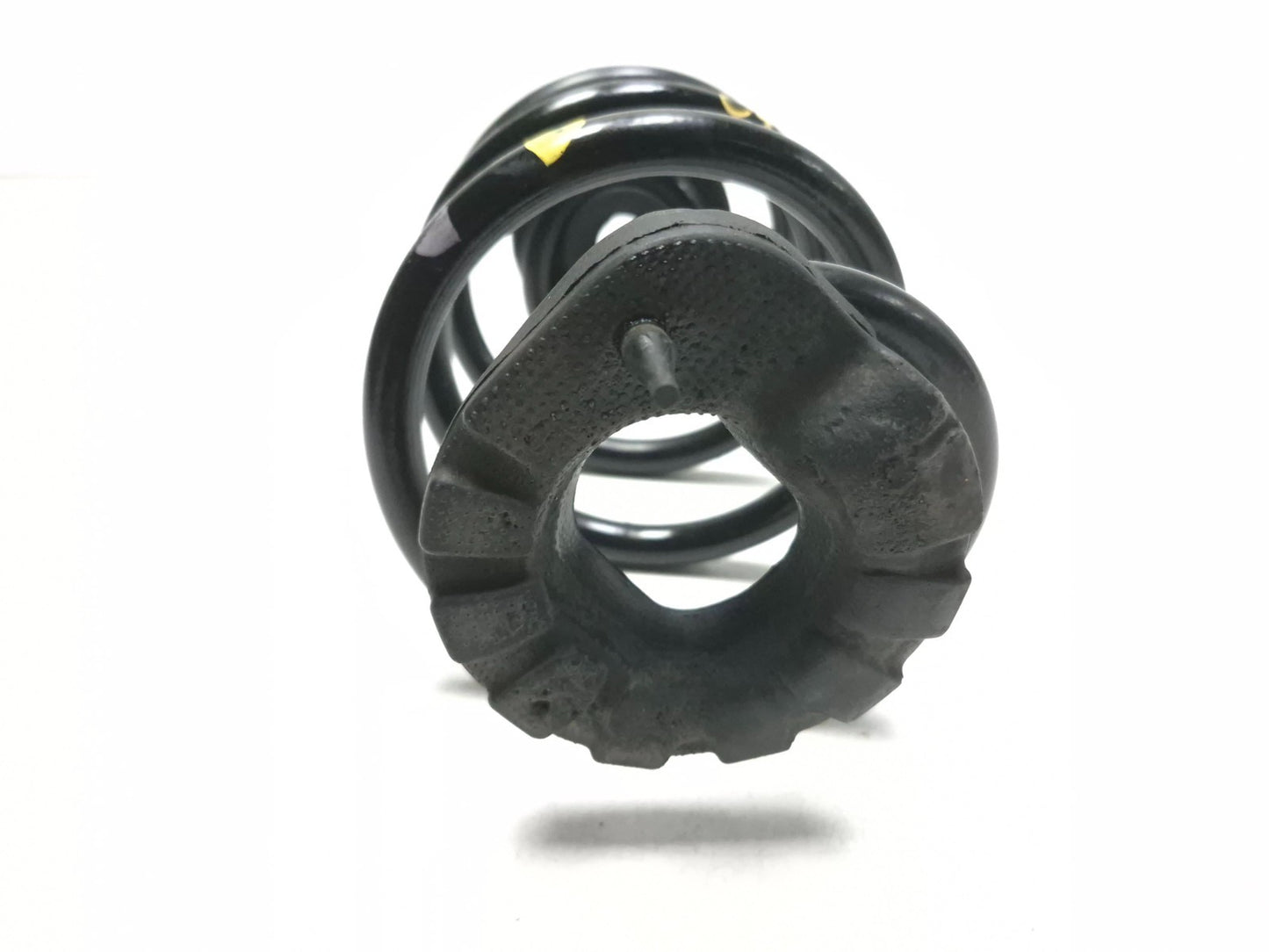 2011 Nissan Juke Rear Coil Spring Pair OEM