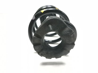 2011 Nissan Juke Rear Coil Spring Pair OEM