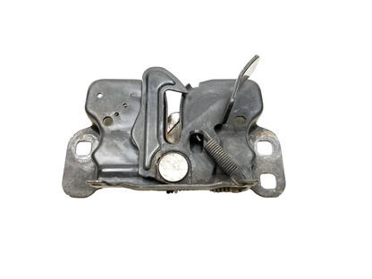 11-14 Chrysler 200 Hood Lock Latch Actuator OEM 133k