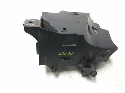 1999 Yamaha V Star Xvs650 Classic Battery Tray Box OEM