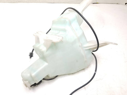2014 - 2019 Kia Soul Windshield Washer Fluid Reservoir OEM