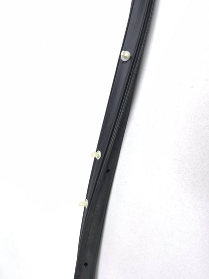 2019 Ford Ecosport Door Weatherstrip Front Driver Side Left OEM