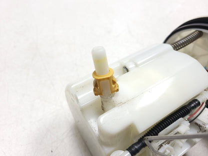 13 - 16 Scion Fr-s Frs Fuel Pump W/ Level Sensor OEM